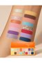 Chéeryep Eyeshadow Palette（Sparkle) - 3