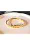 Professional Success Snake Figured Steel Bracelet - 4