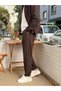 W11 100% Cotton Jacket Pants Set 5125-5126 - 4