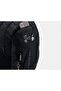Hustle 6.0 Unisex Backpack Black 1384672-003 - 3