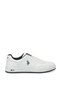 Marto White Men's Sneaker