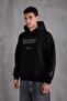 MINIMAL ON NAKISLI SWEATSHIRT - 4