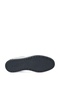 Marto White Men's Sneaker - 6