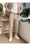 W11 100% Cotton Jacket Pants Set 5125-5126 - 5