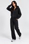 Premium Sweatpants - 5