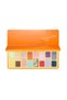 Chéeryep Eyeshadow Palette（Sparkle)