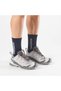Men's Xa Pro 3D V9 Gtx Shoes L49199100 - 6