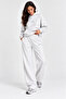 Premium Sweatpants