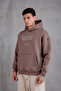 MINIMAL ON NAKISLI SWEATSHIRT - 8
