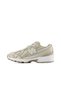 740 بيج للأطفال للاستخدام اليومي P7404DN Juststep - 2