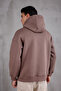 MINIMAL ON NAKISLI SWEATSHIRT - 3