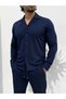Relax Fit Sports Set