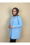 Mercerized tunic - 2