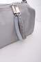Women's Bag-039-Blue - 5