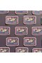 Travel ticket sticker - 2