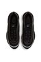 Air Max 97 37,5 - 2