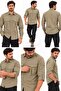 5.11 Tactical Shirt Multi-Pocket -404 - 4