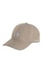 Flex Flashdry Hat Unisex Hat Nf0A8F822Mb1 Gray-Std