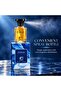 Famour Eau de Parfum, 100 ml (3.4 fl oz), Natural Spray,Premium & quality Perfume - 4