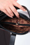 Shoulder bag - 6