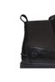 Stone Street Mid Chelsea Boot Women's Shoes Tb0A5Tgpw021 Black-37 - 2