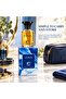 Famour Eau de Parfum, 100 ml (3.4 fl oz), Natural Spray,Premium & quality Perfume - 7