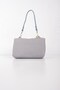 Women's Bag-021-Blue - 2