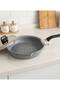 Fish Pan with Lid 34 cm - 2