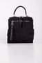 Women's Bag-038-Black