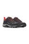 Accentor 4 Sport Gtx Men's Outdoor Shoes J00005290 Multi-Color-41 - 5