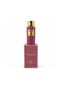 Eau de Parfume , 100 ml (3.4 fl oz), Natural Spray,For Special occasions and Normal use