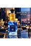 Famour Eau de Parfum, 100 ml (3.4 fl oz), Natural Spray,Premium & quality Perfume - 3