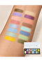 chéeryep Eyeshadow Palette（Romcom) - 3