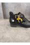 Genuine Leather Loafer Shoes - 4