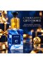Famour Eau de Parfum, 100 ml (3.4 fl oz), Natural Spray,Premium & quality Perfume - 6