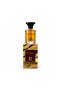 Eau de Parfum, 100 ml (3.4 fl oz), Natural Spray ,Best for gifting purpose