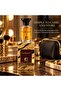 Eau de Parfum, 100 ml (3.4 fl oz), Natural Spray ,Best for gifting purpose - 7