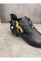 Genuine Leather Loafer Shoes - 3