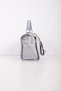 Women's Bag-039-Blue - 3