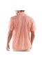 LINEN LOULOU SHIRT SHORT SLEEVE - 2