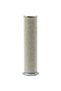 Filtru de aer fin MANN FILTER 87682992