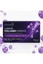 Lumiere Collagen Complex
