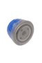 Genuine 1012200F0000 Engine Oil Filter for Glory 580 IX5 1.5T