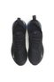 Air Max 270 39 - 2