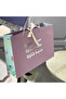 مجموعة سنة حلوة - 5