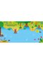 Dinosaurs Magnet Book - 3