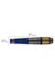Vivid Brass Soft Tip Darts - 3