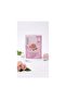 Moisturizing and Brightening Face Mask |   Facial Mask – 10 Pcs