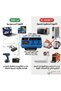Product Name: Multi-Functional Smart Power Converter - 2