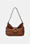 Camden Women's Crossbody Bag